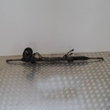 FORD C-MAX DM2 Steering Rack