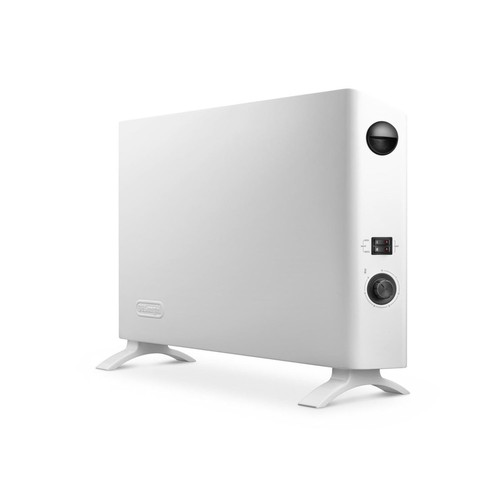 Delonghi hsx2320 slim 2kw - delonghi,