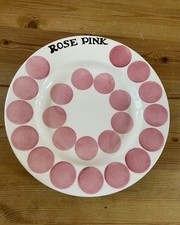 Emma Bridgewater Rose Pink