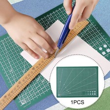 Cutting Board Sewing Pad