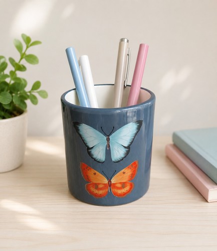 Brand new serenity collection - serenity,