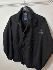 Sunderland Of Scotland Jacket