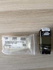 Special Forces Firefly