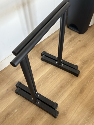 Ramass fitness tall - ramass,