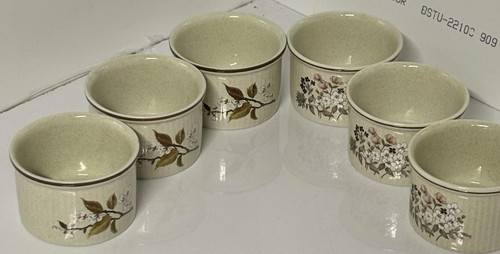 Royal doulton wild - doulton,