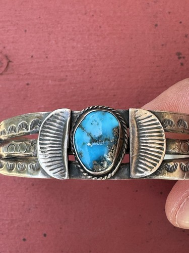 1950 vintage native - vintage,
