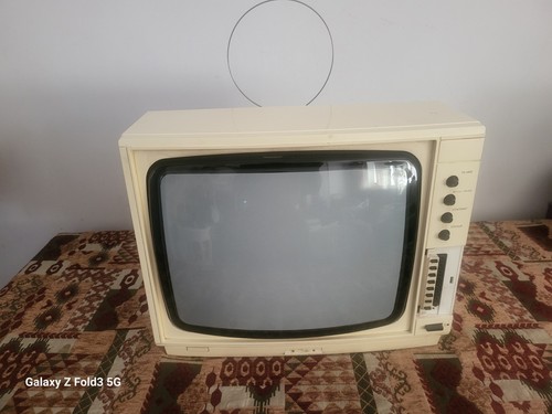 Ferguson model 37140 - tx, no