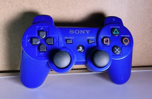 Official playstation - official, 3