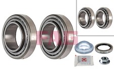FAG 713678960 Wheel Bearing