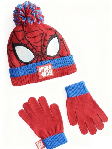 Spider man character - character, print