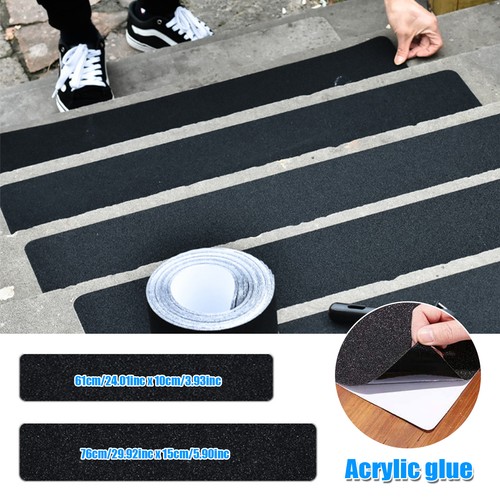 20pcs self adhesive stair - 1-20pcs,