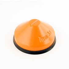 Twin Air Air Box Cover For