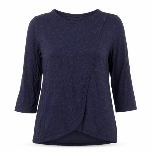 Blooming marvellous womens - blooming,