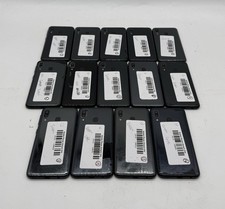 Bulk Lot 14x Samsung Galaxy A20e 32GB Android Smart Phones - Issues - See Descr*