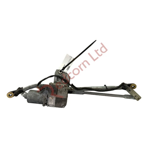 Audi 2006 2014 wiper motor - audi, tt