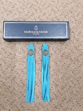 Fairfax And Favor  - Suede