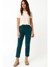 New Corduroy two Pockets