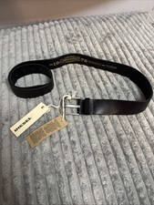 Diesel Men’s Bluestar Cow