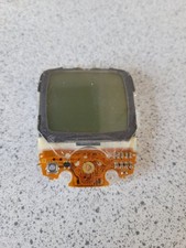 Genuine Original Nokia 7110