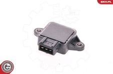 17SKV005 ESEN SKV Sensor