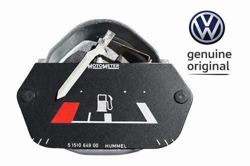 Genuine vw golf mk1 - vw,