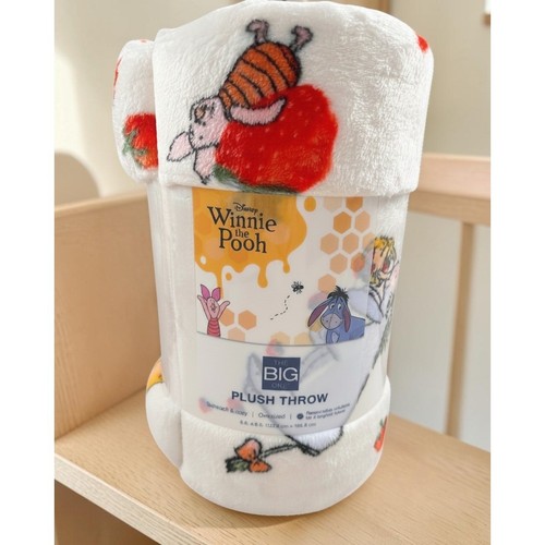 Disney winnie the pooh - winnie,