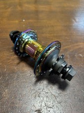 COLONY Wasp Female Cassette