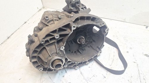 Volkswagen transporter - transporter,