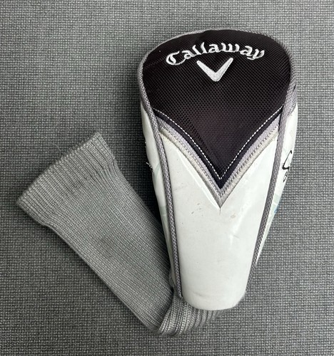 Callaway solaire gems - callaway, 5h