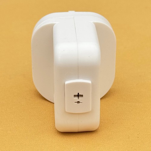 Ikea lamp mains adapter - ikea, lamp,
