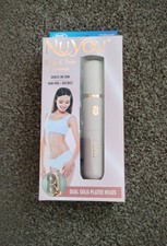 JML NuYou Body & Face Hair