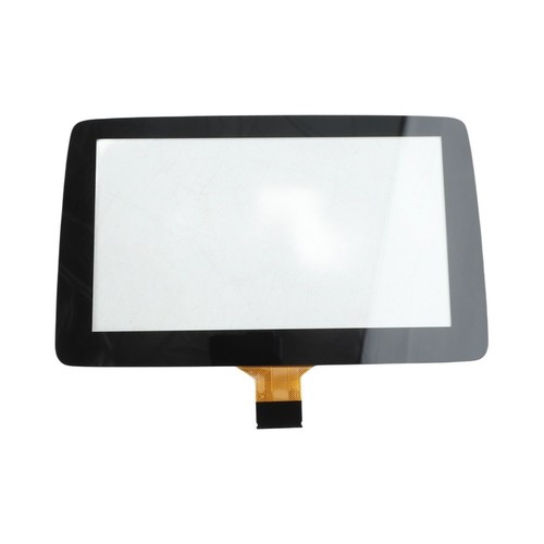 Inch glass touch - inch, digitizer