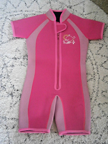 Jojo maman bebe - bebe, pink