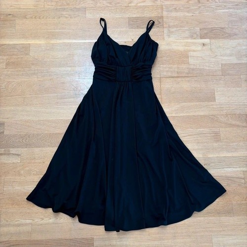 Principles petite black - principles, ruched