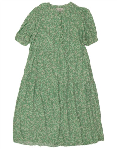 Marks spencer womens maxi - womens,
