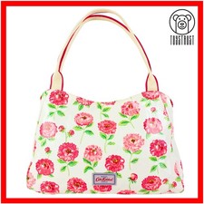 Cath Kidston Shoulder Bag New