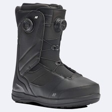 2026 maysis wide snowboard - maysis,