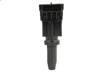 Ignition Coil Magneti Marelli
