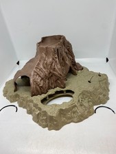 Star Wars The Empire Strikes