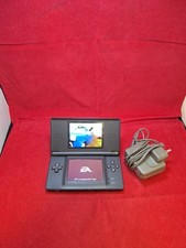 Nintendo DS Lite Console -