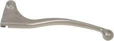 Parts Unlimited Clutch Lever