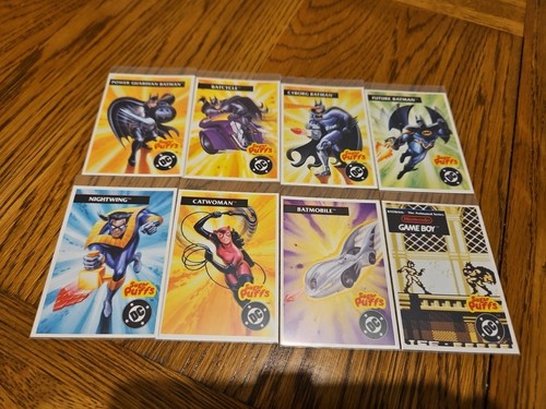 Legends batman kenner - -, &