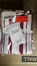 Williams Sonoma - Classic