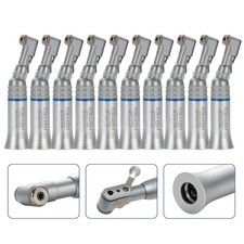 10 NSK Style Dental Slow Low