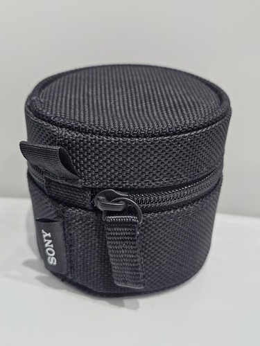Sony sel14tc case - sel14tc,