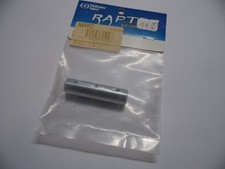 THUNDER TIGER AK0004 RAPTOR 30