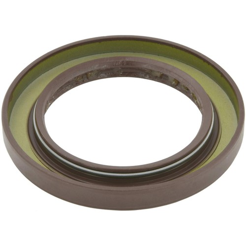 Seal ring for nissan - nissan, titan
