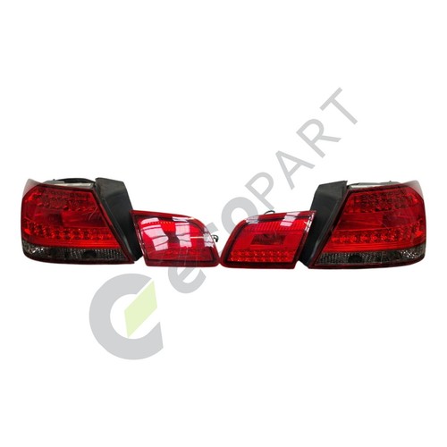 Bmw series 330d sport e92 - series,