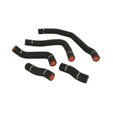 Mishimoto Silicone Coolant