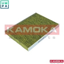 FILTER CABIN AIR 6080001 FOR
